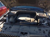 Mercedes-Benz Gle 350 4Matic 4JGFB4KE7NA639218 снимка