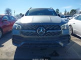 Mercedes-Benz Gle 350 4Matic 4JGFB4KE7NA639218 снимка