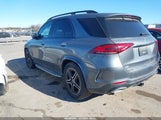 Mercedes-Benz Gle 350 4Matic 4JGFB4KE7NA639218 fotografie