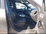Mercedes-Benz Gle 350 4Matic 4JGFB4KE7NA639218 fotografie