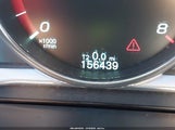 Volvo S60 T5 Premier YV126MFB4F2307590 снимка