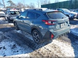 Subaru Crosstrek Premium JF2GUADC6R8302874 снимка