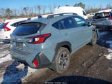 Subaru Crosstrek Premium JF2GUADC6R8302874 снимка