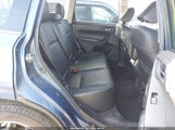 Subaru Forester 2.0Xt Touring JF2SJGMC3EH551259 снимка