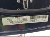 Chrysler 300 S V8 2C3CCADT3CH315300 снимка