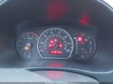 Suzuki Sx4 Convenience/Rally JS2YB413875108074 снимка