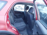Suzuki Sx4 Convenience/Rally JS2YB413875108074 снимка