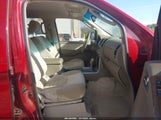 Nissan Pathfinder Se 5N1AR18U26C667730 снимка