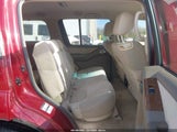Nissan Pathfinder Se 5N1AR18U26C667730 снимка