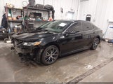 Toyota Camry Se 4T1G11AK2PU747177 photo