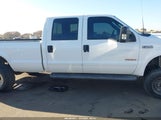 Ford F-250 Lariat/Xl/Xlt 1FTNW21P13EC27152 photo