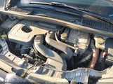 Ford C-Max Hybrid Sel 1FADP5BU0DL539304 снимка