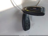 Ford C-Max Hybrid Sel 1FADP5BU0DL539304 снимка
