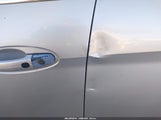 Ford C-Max Hybrid Sel 1FADP5BU0DL539304 снимка