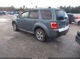 Ford Escape Limited 1FMCU9EG1CKB20924 снимка