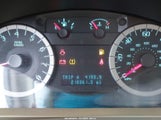 Ford Escape Limited 1FMCU9EG1CKB20924 снимка