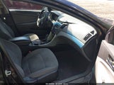 Hyundai Sonata Gls 5NPEB4AC0EH889585 снимка