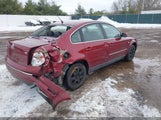 Volkswagen Passat Glx WVWRH63B63P036111 снимка