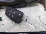Buick Lacrosse Leather Group 1G4GC5E34CF375828 снимка