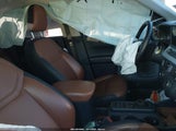 Ford Maverick Lariat 3FTTW8M34RRB82121 снимка