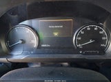 Ford Maverick Lariat 3FTTW8M34RRB82121 снимка