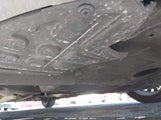 Hyundai Sonata Limited 5NPEC4AC9DH697223 снимка