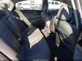 Hyundai Sonata Limited 5NPEC4AC9DH697223 снимка