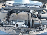 Chevrolet Malibu Fwd 1Lt 1G1ZD5STXRF165878 fotografie