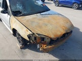 Chevrolet Impala Limited Ls 2G1WA5E35E1116788 снимка