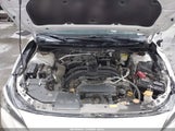 Subaru Impreza Premium 4S3GKAV63P3602315 снимка