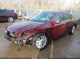 Honda Accord Ex-L 1HGCR2F84EA307539 снимка