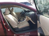 Honda Accord Ex-L 1HGCR2F84EA307539 снимка