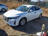 Nissan Sentra S 3N1AB8BV7SY398292 photo