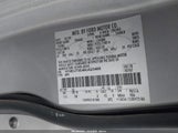 Ford Explorer Xlt 1FMEU73E49UA23468 снимка