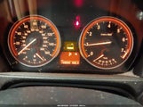 BMW 328I xDrive WBAPK73549A453860 снимка