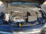 Mercedes-Benz Glb 250 4Matic W1N4M4HB4PW332204 photo