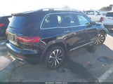 Mercedes-Benz Glb 250 4Matic W1N4M4HB4PW332204 photo