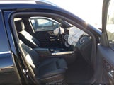 Mercedes-Benz Glb 250 4Matic W1N4M4HB4PW332204 photo