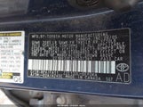 Toyota Corolla Ce 2T1BR32EX5C507381 снимка