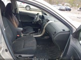 Toyota Corolla S 1NXBU40E09Z078098 снимка