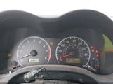 Toyota Corolla S 1NXBU40E09Z078098 снимка