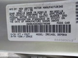 Toyota Corolla S 1NXBU40E09Z078098 снимка