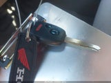 Honda Civic Lx 2HGFA1F55AH583888 снимка