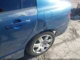 Honda Civic Lx 2HGFA1F55AH583888 снимка