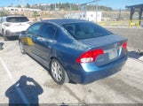 Honda Civic Lx 2HGFA1F55AH583888 снимка