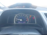 Honda Civic Lx 2HGFA1F55AH583888 снимка