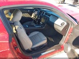Ford Mustang V6 Premium 1ZVBP8AM4C5220704 снимка