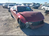 Ford Mustang V6 Premium 1ZVBP8AM4C5220704 снимка
