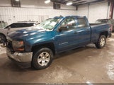 Chevrolet Silverado  1Lt 2GCVKRECXJ1103665 снимка