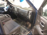 Chevrolet Silverado  1Lt 2GCVKRECXJ1103665 снимка